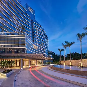 Hotel Grand Bay